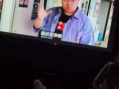 -番茄按摩·影院足道·柔足SPA