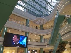 -大族广场Mall&More