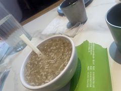 -不是烧烤·武汉大排档(亚运村店)