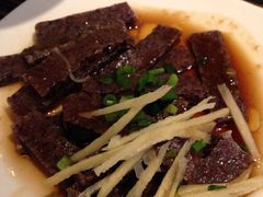 佳思多厨房(园区店)-佳思多食品料理超市(园区店)
