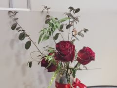 -美丽心情蛋糕(江苏路店)