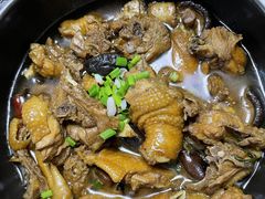 -大班家政月嫂育儿嫂(深圳NO.1店)