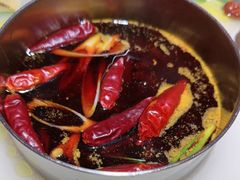 -吴老幺火锅(金龙店)