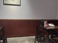 -董府·古宅餐厅