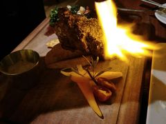 -卡朋厨房(289艺术园区店)