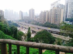 -新都巷步道