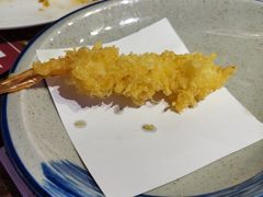 -尚雅铁板料理自助餐厅(乐松店)