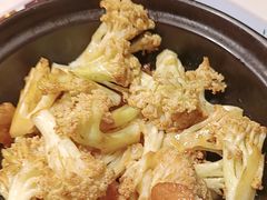 -稻香饭店(IFS国金中心店)