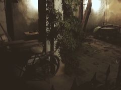 -二楼南书房