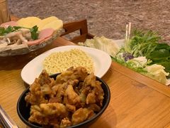 -新凯里酸汤鱼(飞山街店)