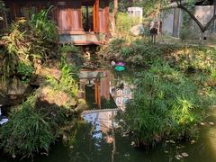 景观位-大妙火锅·非物质文化遗产(东湖公园店)