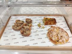 -BHG Bakery(北京SKP店)