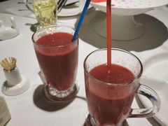 -贝勒爷·酥不腻烤鸭