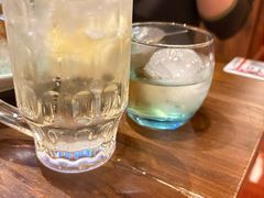 -鸟鹏烧鸟居酒屋(龙岗万科店)