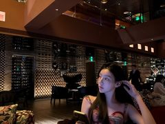 -上海外滩茂悦大酒店