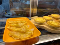 -欢姐伦教糕(北海大道北店)