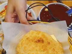 -彩虹站·香港烧腊茶餐厅