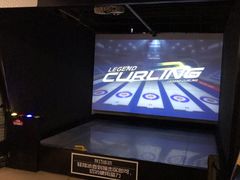 -VS SPORTS PARK运动玩乐园·团建·生日会(合生汇店)