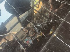 -屋有岛沉浸游戏旗舰店(中山公园店)