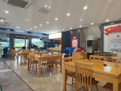 -品鲜村农家菜·阳澄湖大闸蟹(总店)
