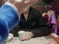 -蛙小侠(柳州万象城店)