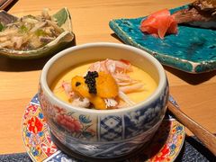 -本逸·割烹料理(湖墅店)