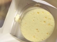 -好利来(桂林路店)