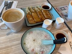 -必胜客(仁恒店)