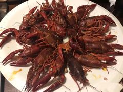 -鑫悦龙虾(前西街店)