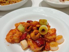 -北京宴(丰台总店)