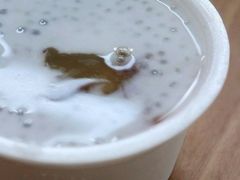 百花甜品-百花传统甜品店(原址店)