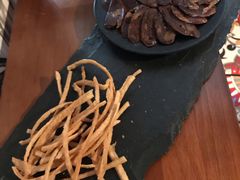 -味舵主不改良老火锅(杨舍老街店)