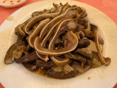 -深运潮州粥(东门店)