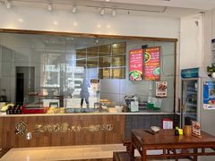 -姚记.周礼伤心凉粉(时代广场店)