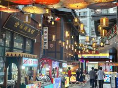 -绳金塔