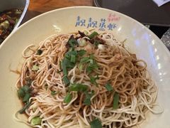 -靓靓蒸虾·头牌蒸虾(南山桂庙店)