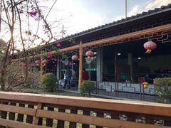 -朝伟清真铜瓢牛肉馆(三十年老·店)