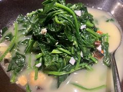 -浙江安吉JW万豪酒店·万豪中餐厅