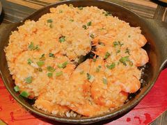 -江太极江浙菜(马桥万达广场店)