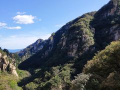 -黑龙潭风景区