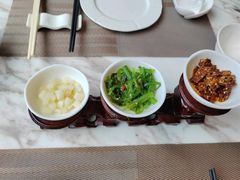 -春申里餐厅(银泰in99店)