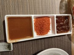 -江户烧肉(高德店)
