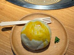 -一朵菌·野生菌探索家火锅(南亚店)