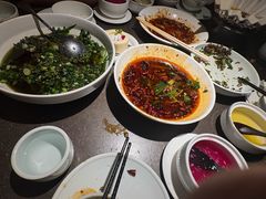 -顺风123(观音桥大融城店)