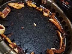 -火炉火自助餐(悠唐购物中心店)