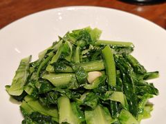 -马灯部落·西湖边的创意山景餐厅(虎跑动物园店)