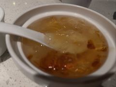 -任兴记(定西路店)