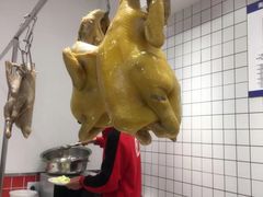 -郑千白切(盛天地直营店)