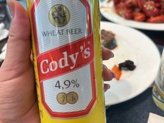 -大连富丽华大酒店·花都西餐厅