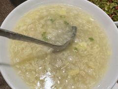 -几荷·恰似故人来(秀水广场店)